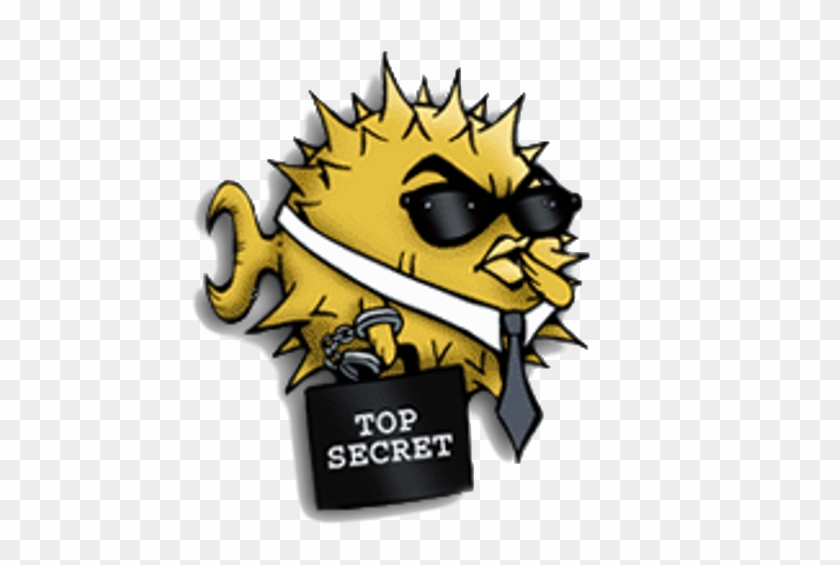 Openssh Logo #875744