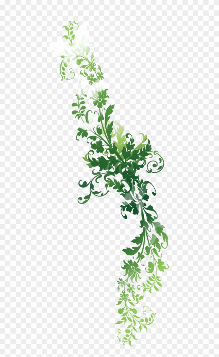 Png-butterfly Elegance By Ucurmi - Vector #875862