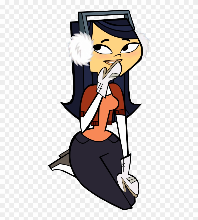 Winter Outfits By Vity-dream - Tdrr Emma #875871