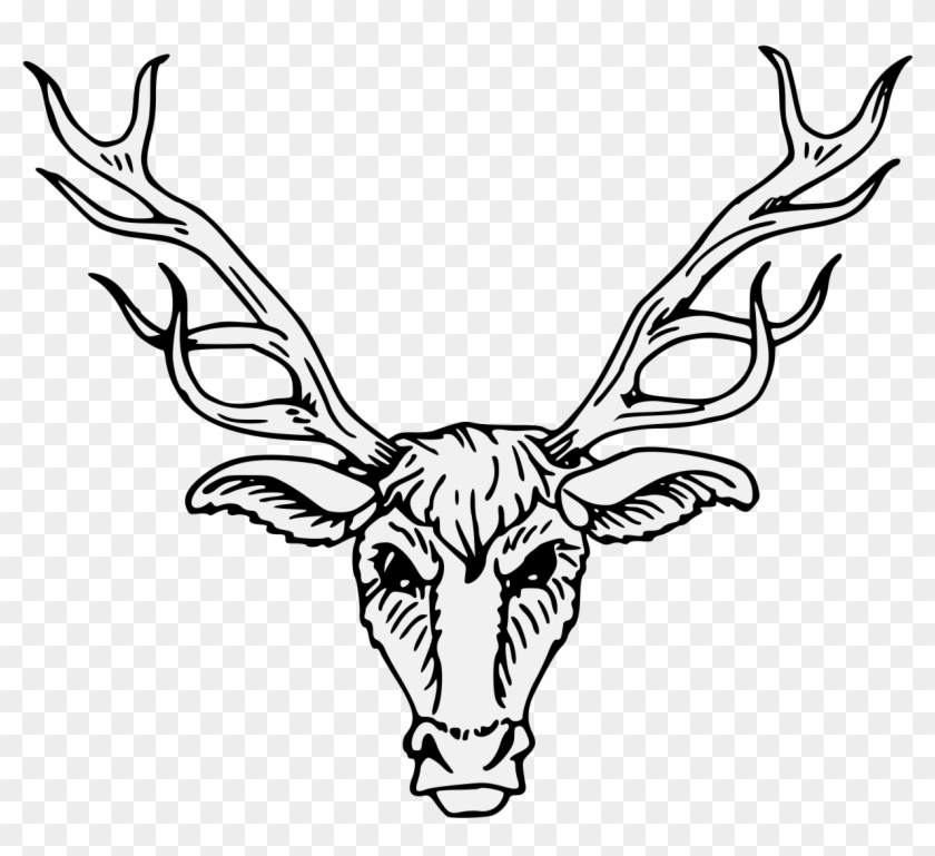Pdf - Art #875911