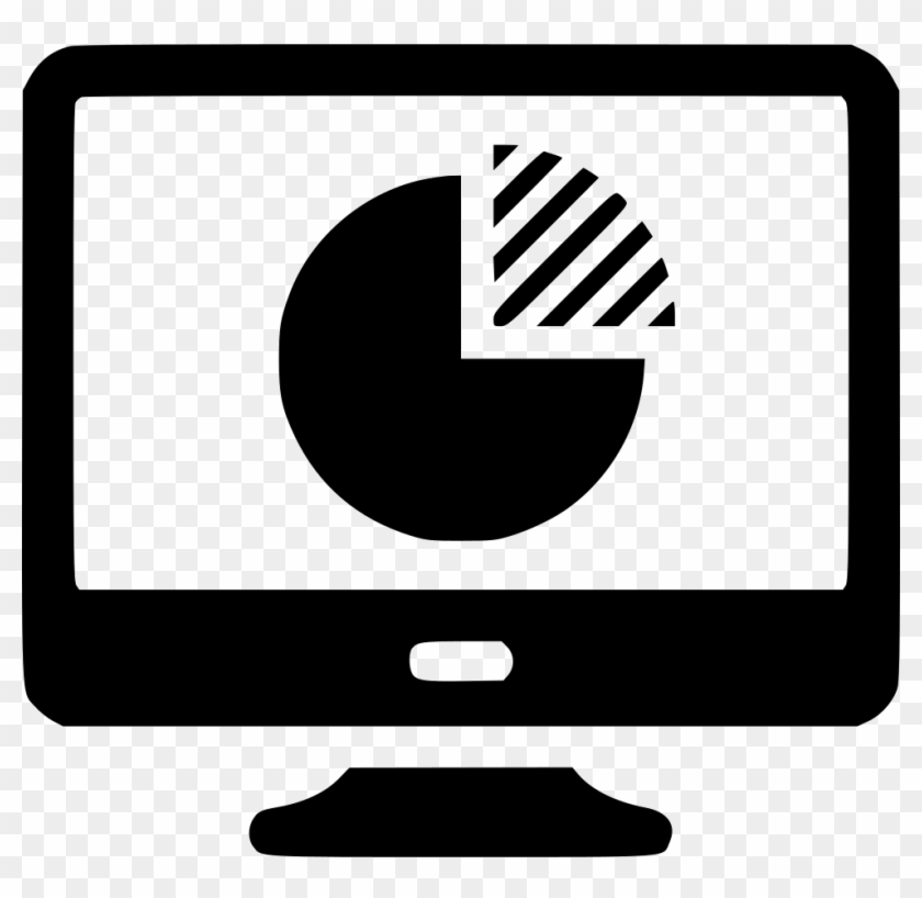 Png File Svg - Narrowcasting Icon #875914