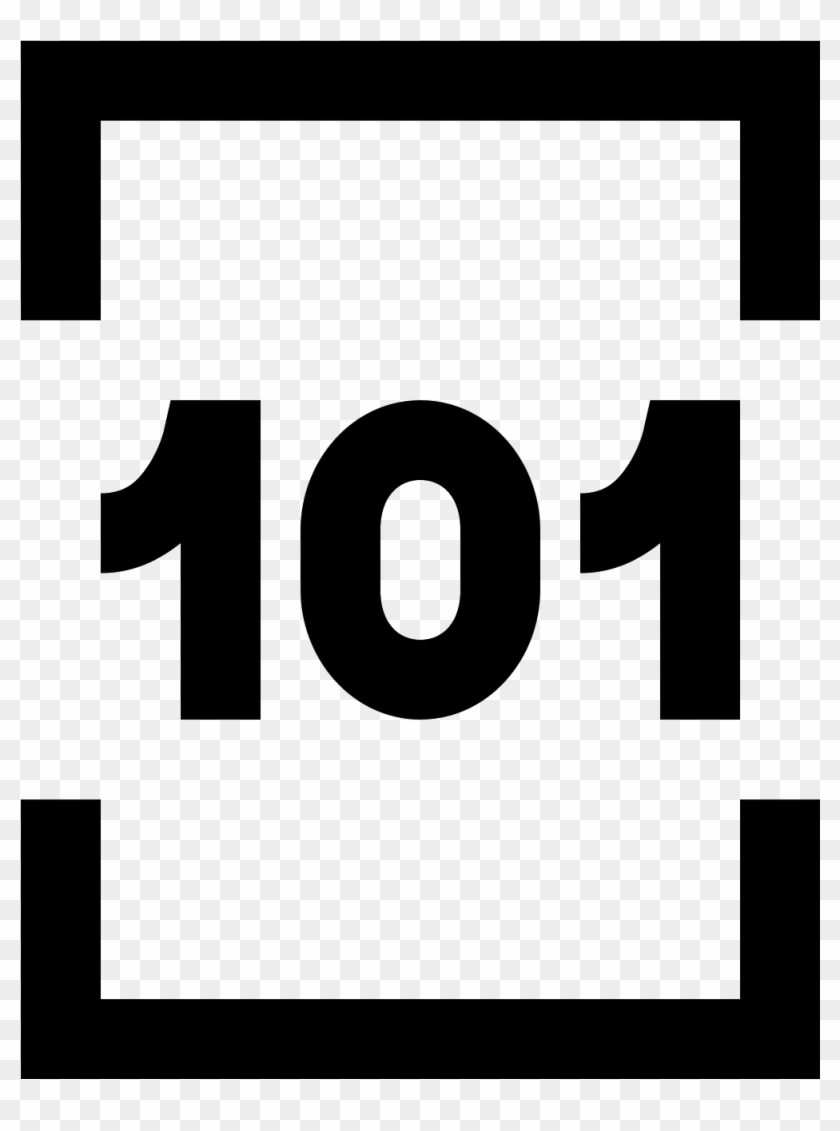 Computer Binary Code Background Royalty Free Vector - French Football Federation #875916