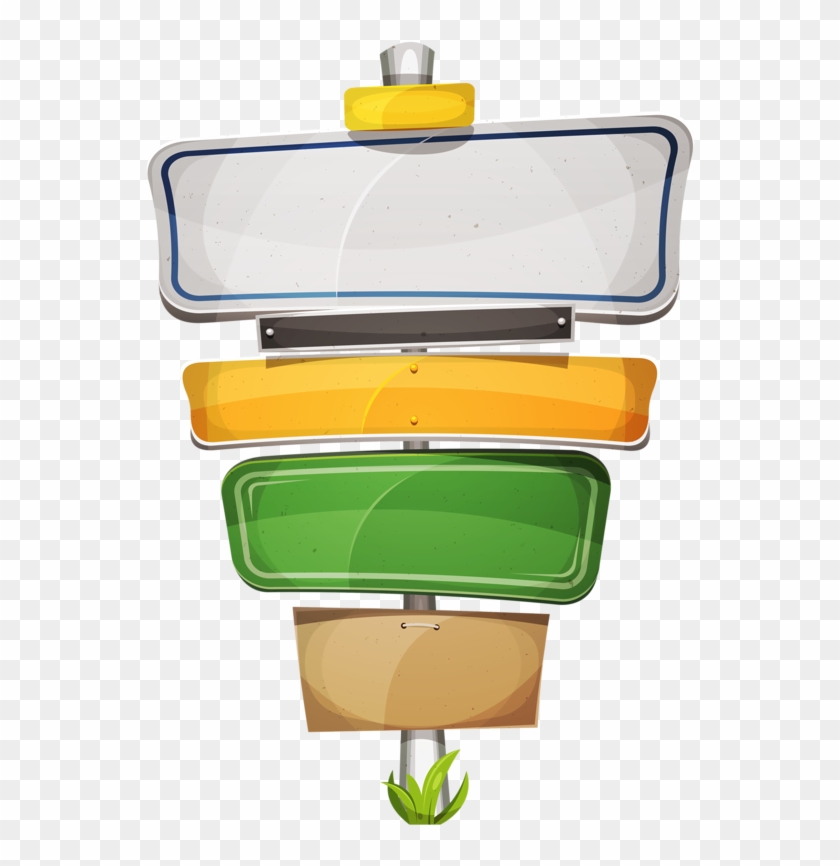 Vector Graphics #875926