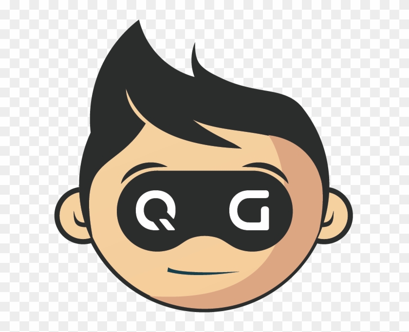 Games - Logo #875928