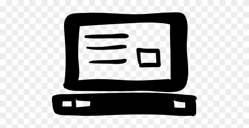 Computer - Computer #875927