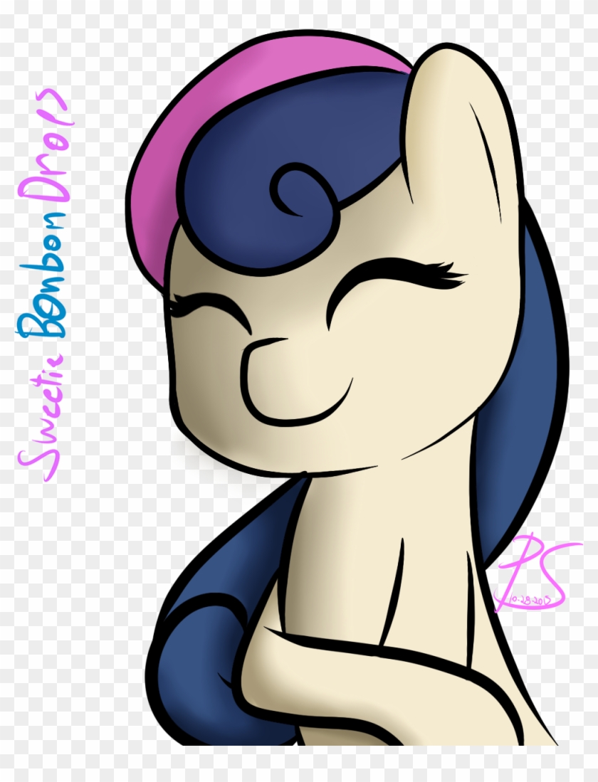Uploaded About A Year Ago By Sullen - Cartoon #875960