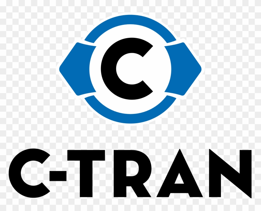 C Tran #875964