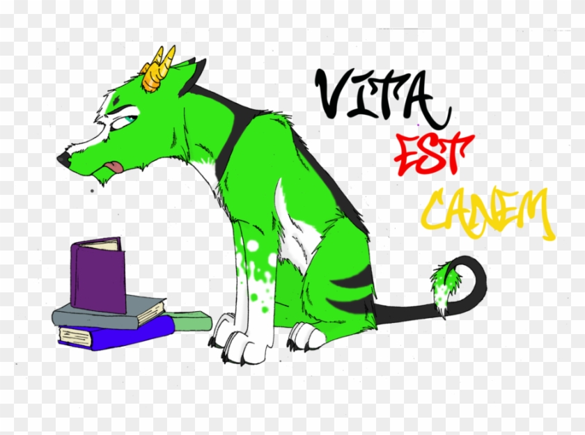 Deviantid - Fest #875981