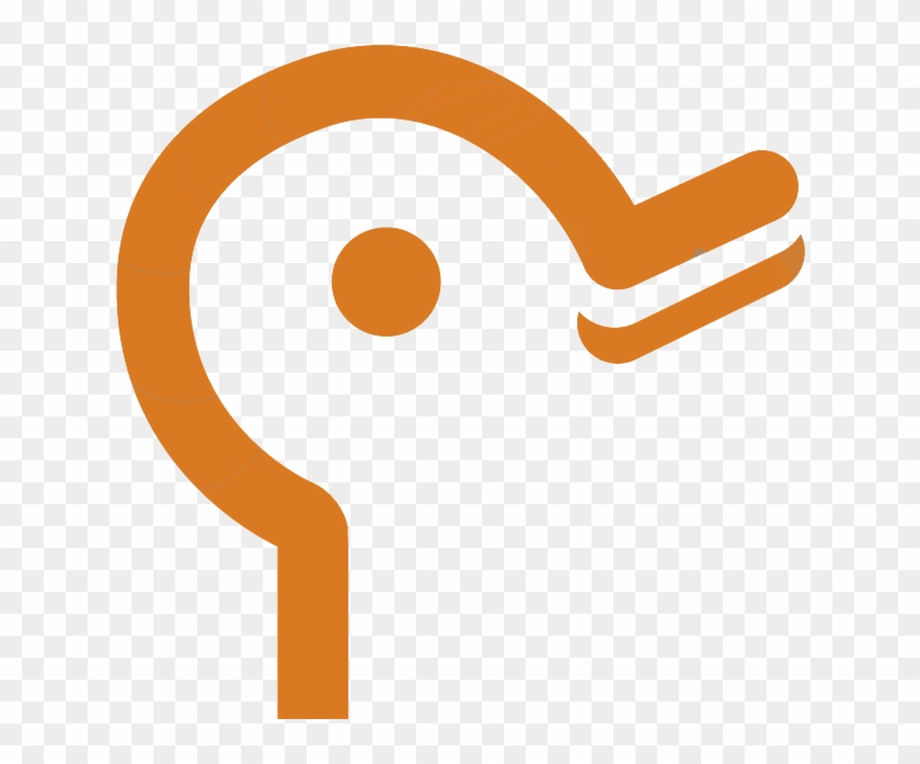 Sullen Face Clipart #875982