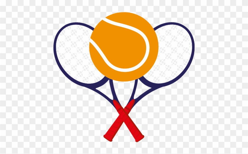 Tennis #875986