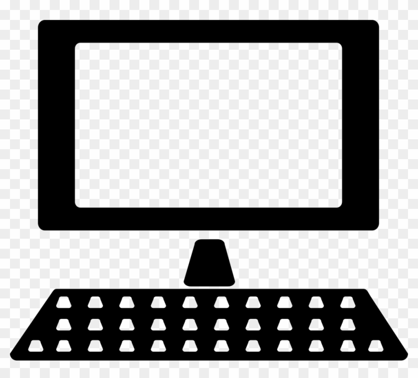 Png File Svg - Png File Svg #875988