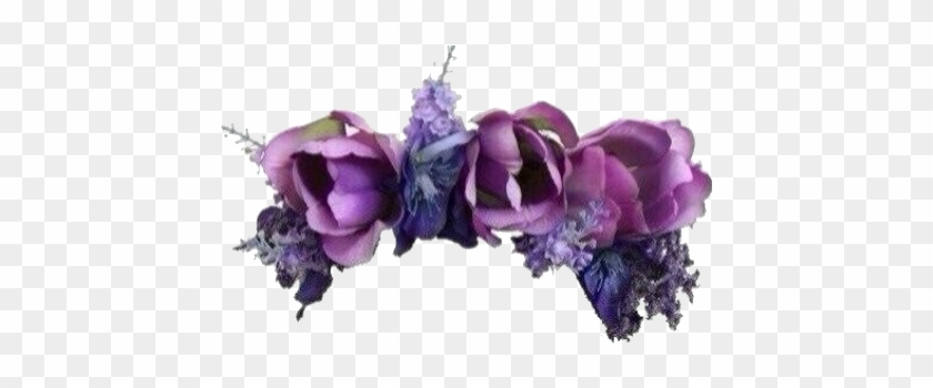 Artificial Flower #876012