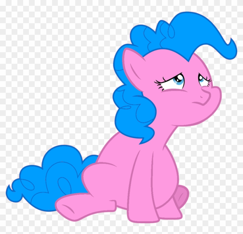 I Think I Ate Too Much Candy By Diamondpie123 - Cartoon #876053