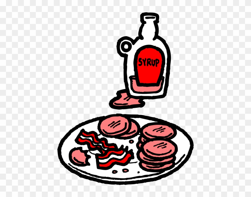 Pancakes - Pancakes #876077