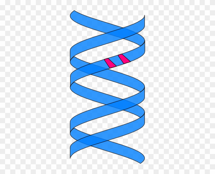 Clip Art #876172