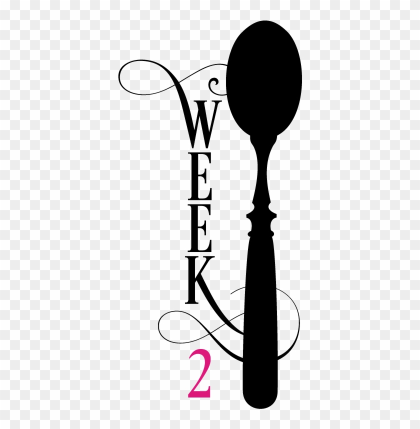 Take Your First Steps Into A New Way Of Eating And - Take Your First Steps Into A New Way Of Eating And #876173