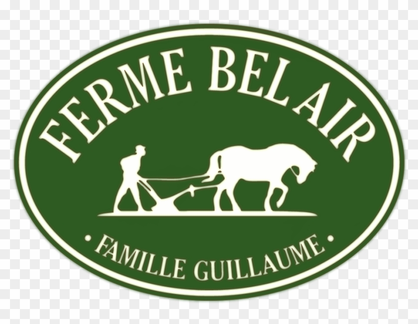 Ferme Bel Air - Trademark #876306