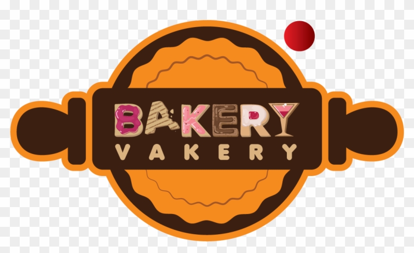 Clip Art #876325