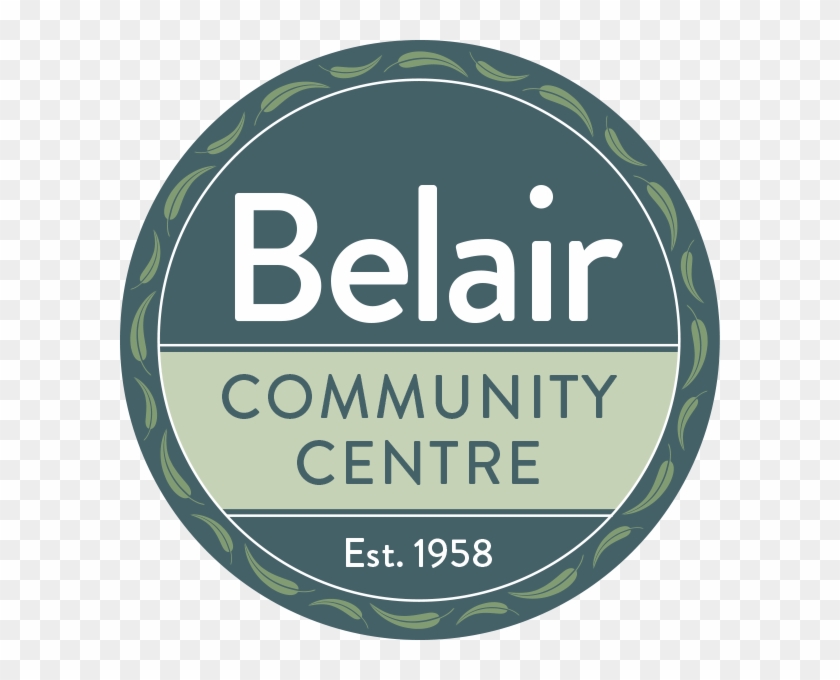 Belair Community Centre - Belair #876331