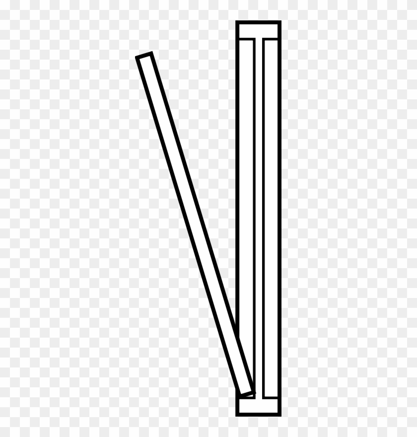 Similar Clip Art - Clip Art #876396