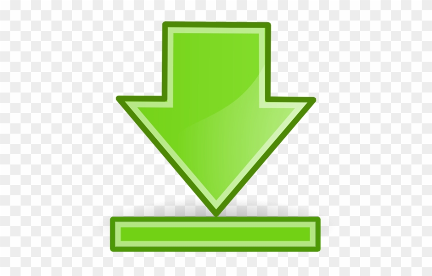 Returns Bottom Icon - Icon #876446