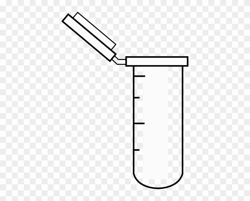 Clip Art #876471