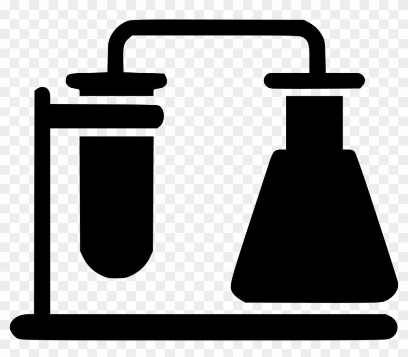 Png File - Laboratory #876482