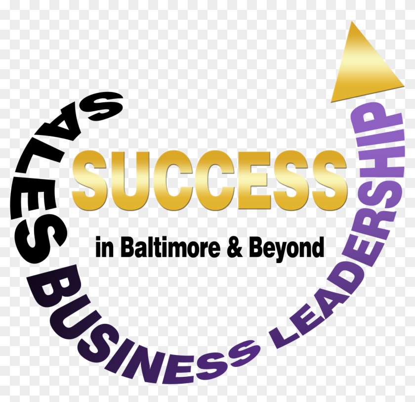 Join Us For Weekly Networking & Sales Training In Bel - Tas Wanita #876487