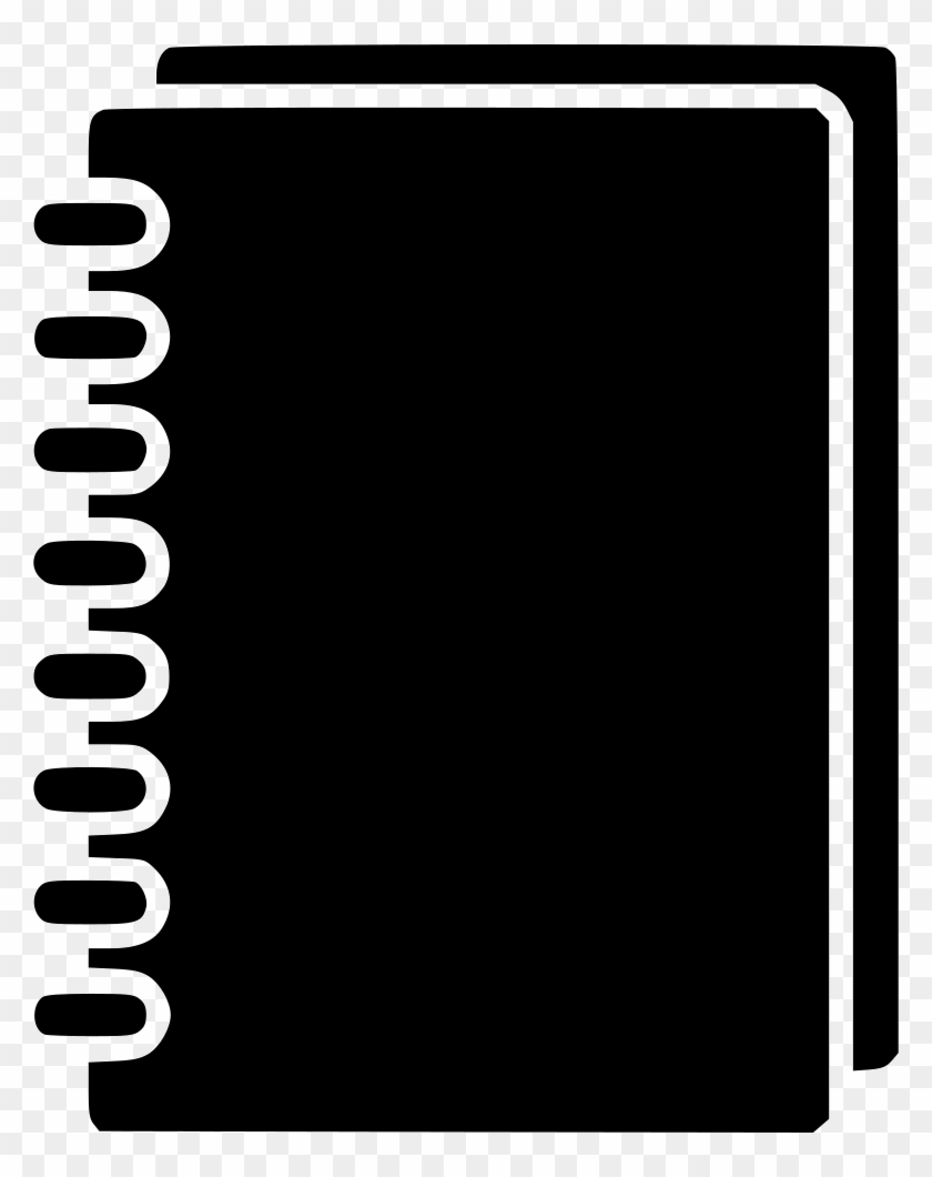 Png File - Colorfulness #876492
