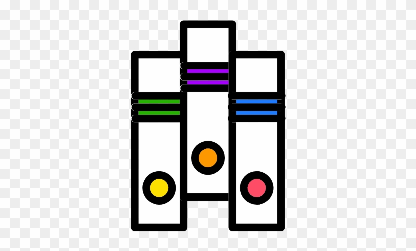 Free - Icon #876531
