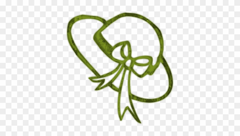 Tattoo This Full Set - Ribbon #876547