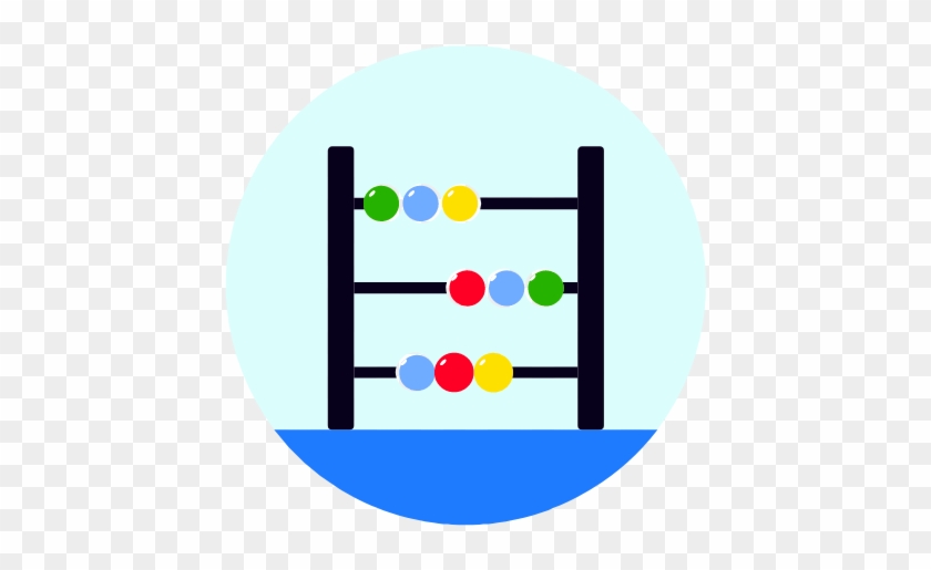 Free - Circle #876559