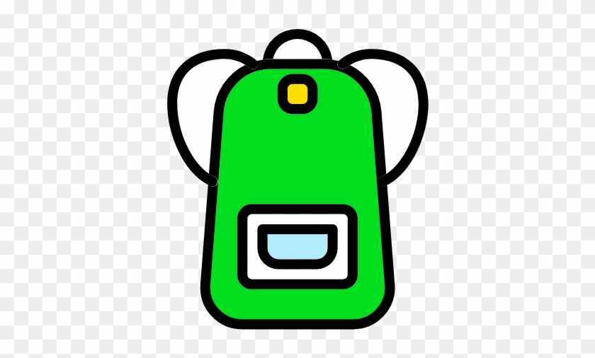 Free - Bag - Free - Round Bottom Flask - Free - Bag - Free - Round Bottom Flask #876564