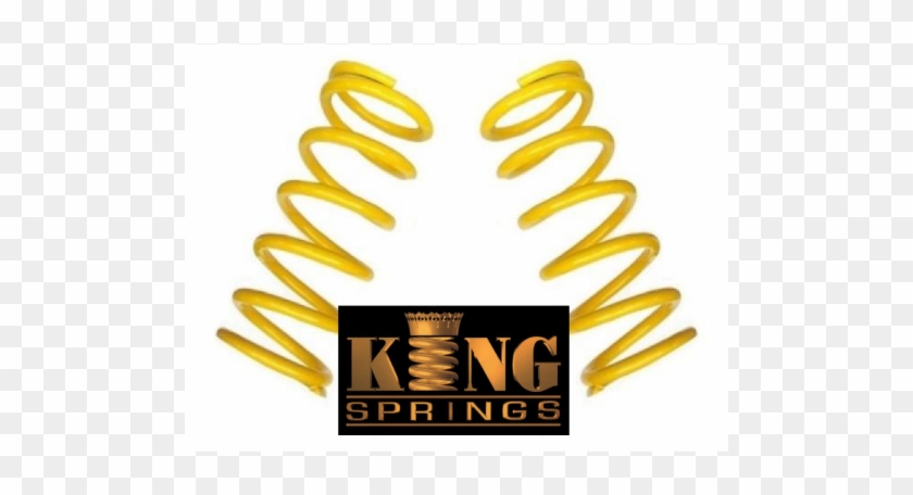 King Springs #876596