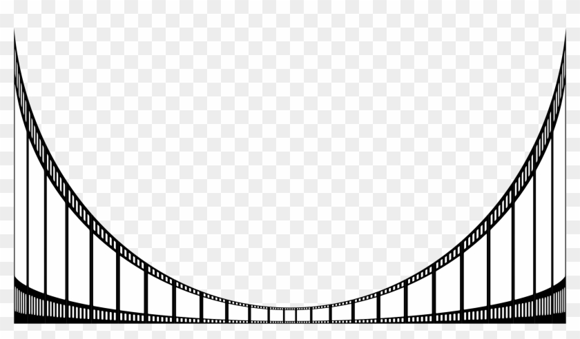 Big Image - Roller Coaster #876650