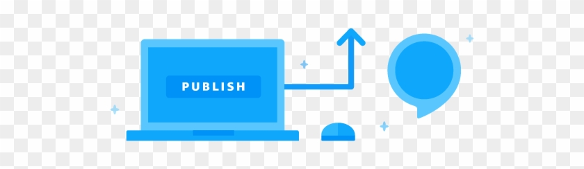Publish A Skill - Publish A Skill #876695