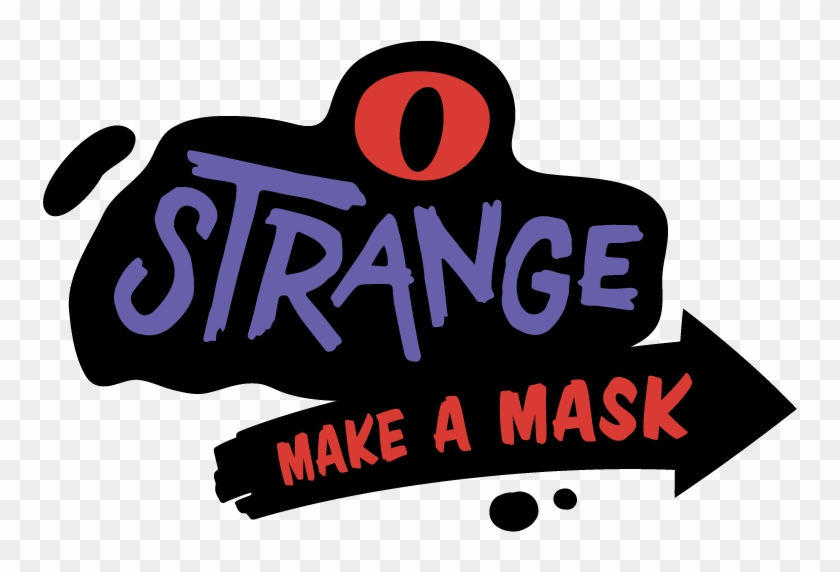 Clip Art #876763
