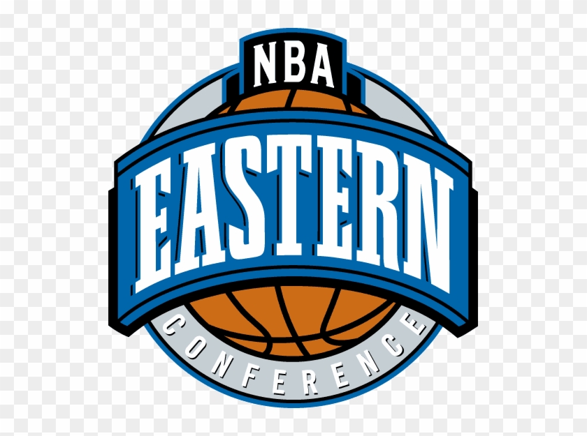 Detroit Pistons Boston Celtics (38 44) Miami Heat (38 - Eastern Conference Logo #876787