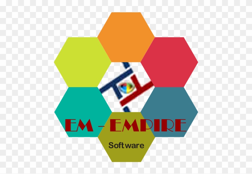 Software Clipart Google Apps - Dema #876840