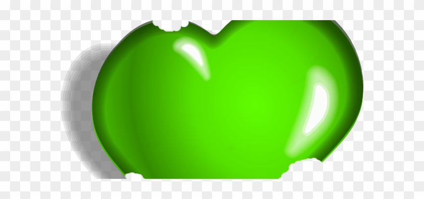 Heart #876866