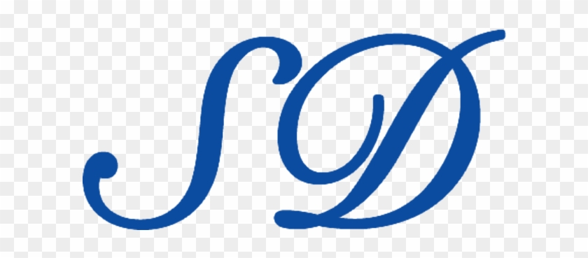 Shijiazhuang S D Company Ltd - Steel #876875