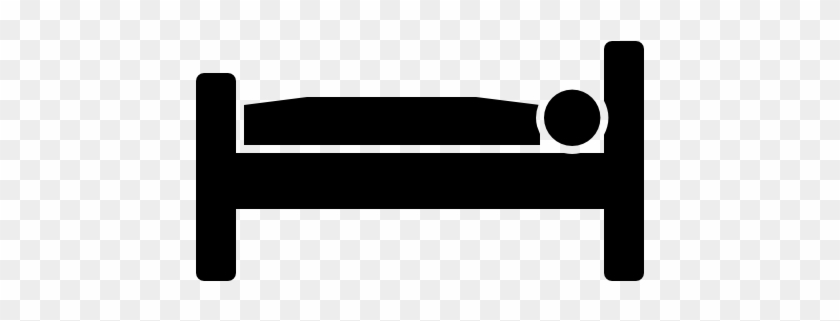 Bed Png Vector #876950