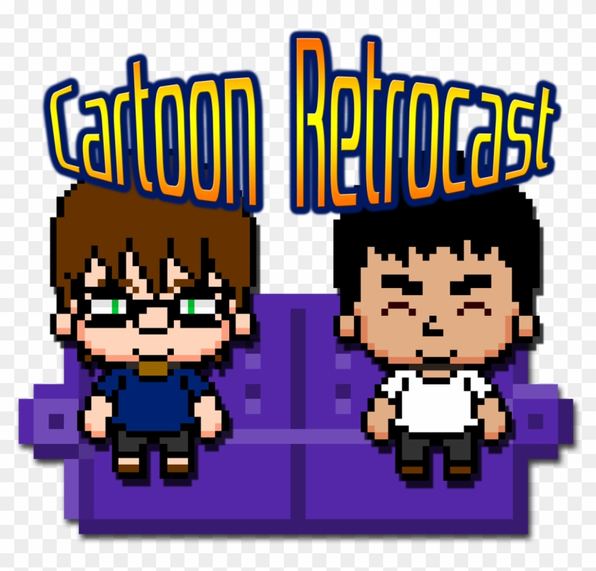 Cartoon #877007