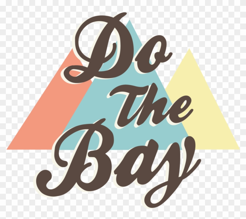 Dothebay - Portable Network Graphics #877037