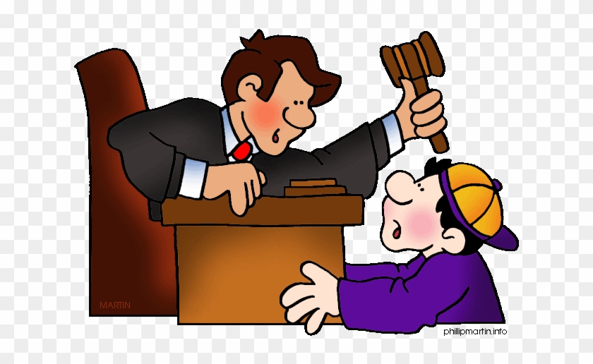 Youth Criminal Justice Act #877089