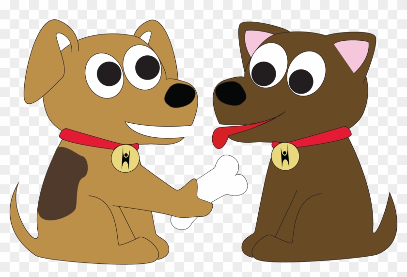People Being Nice Clipart - Being Nice #877146