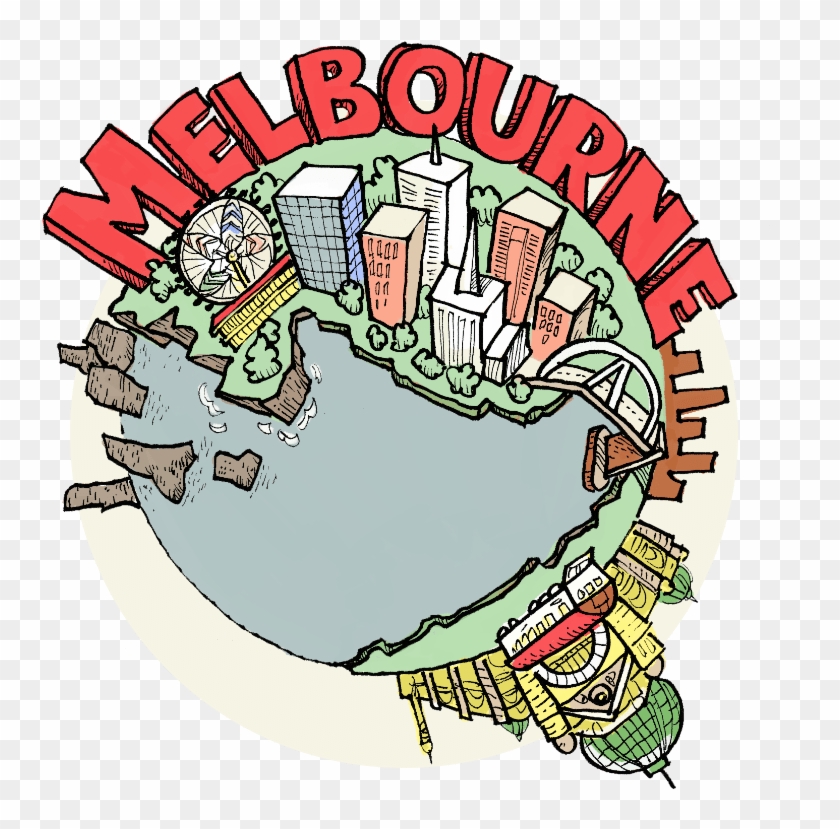 Bangalore Melbourne - Bangalore Melbourne #877169