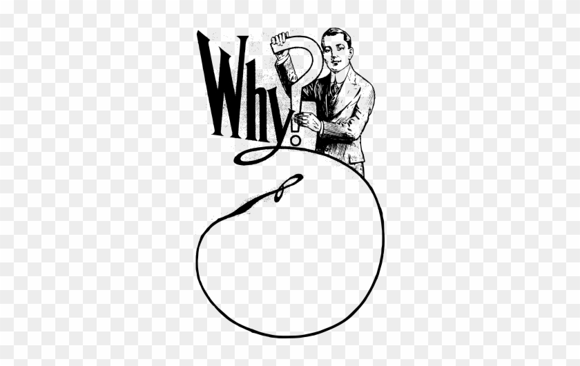 Why Do We Care Why Are We Doing This Training - Why Do We Care Why Are We Doing This Training #877170