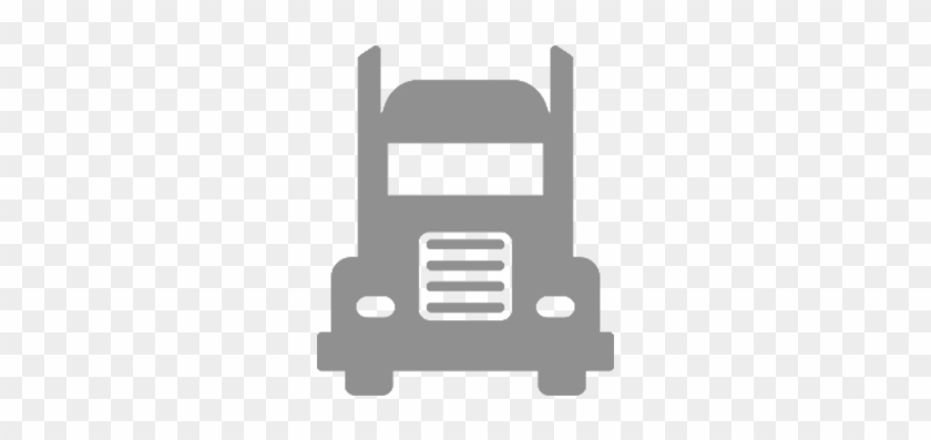 Home - Spreadshirt Proud To Be Trucker Hat #877203