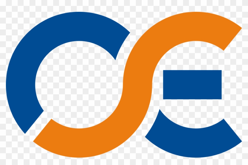 Hellenic Railways Organisation #877221